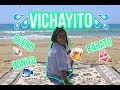 VICHAYITO: LAS FIJAS 🏖️🌞💰 - MPV