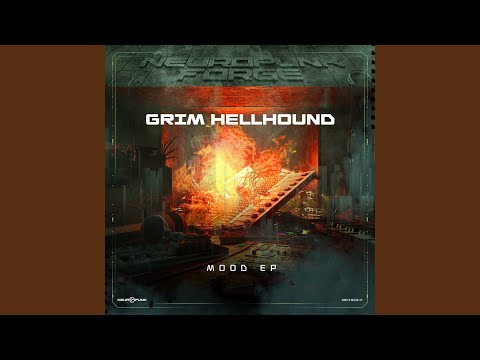 Watch Mud on YouTube Watch Mud on YouTube