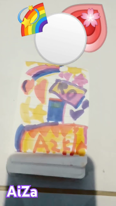 AzKiA
