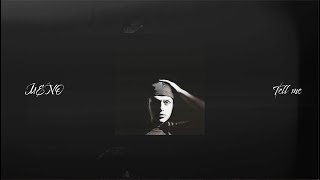 Meno - Tell Me [ Audio]
