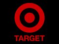 Official 2015 target black friday ad