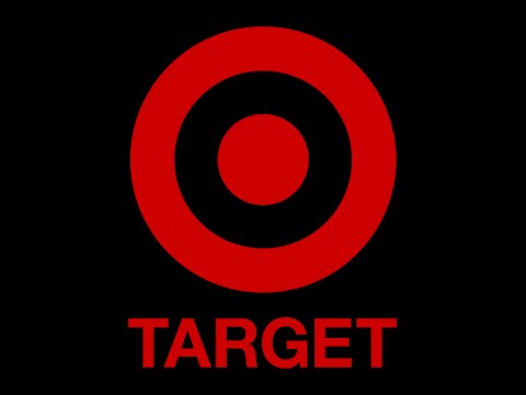 OFFICIAL 2015 Target Black Friday AD - YouTube
