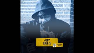 Jody Breeze - Run Up Da Bag (Official Audio)