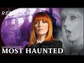 Skeleton Found Under B&amp;B Floorboards: The Most Terrifying Episode Yet? Most Haunted S2E12 | Retold