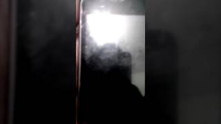 Celkon a359 30cm droptest