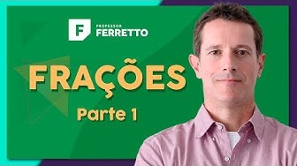 Professor Ferretto - Paula Ingrid - Direito UFMG