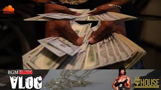 Hood vlog (BGM Rambo) Trailer