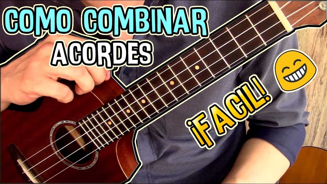 Haz tus propias canciones con este sencillo tutorial :D - También sirve para sacar de oido canciones