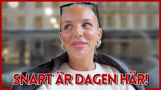 JAG HAR PANIK!!!! (ENG SUB)