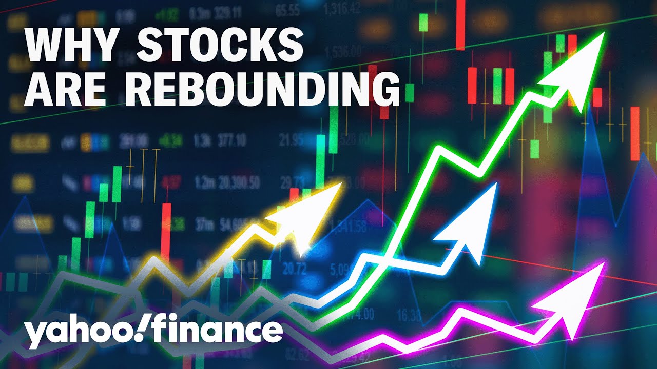 Market wants good news on trade, not aggressive tariff actions, strategist says