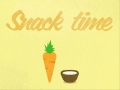 Snack time  music for kids