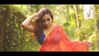 Expression Video Naari Feat Aparna Saree Lovers 2022