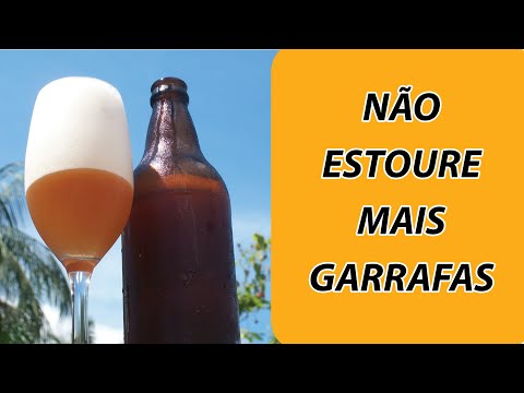 Vídeo: O que é priming e por que é necessário?