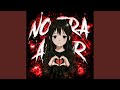 NO ERA AMOR Slowed mp3