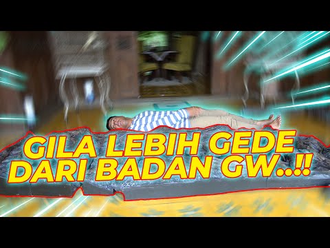 Video: 6 Tanaman 