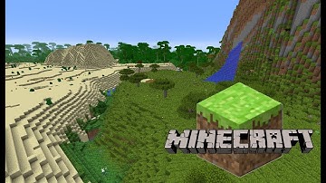 Make A MineCraft Modpack With Me!!! - EP. 1 Ya Baasssiiicccc (Modpack Creation Tutorial)