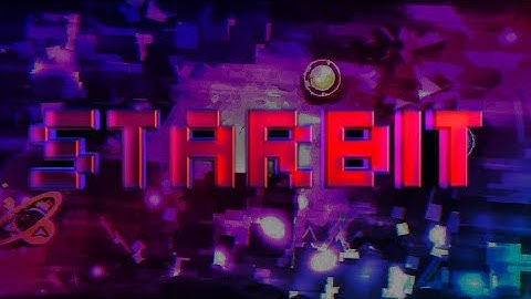 [4k] Strabit by MyCatHellaFat