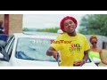Filly-zo NamWater ft Exit & Kangweson _Ekende Noka Nepe (Official Video)