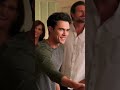 American pie: Girls rules 2020
