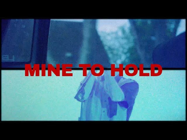 thumbnail img16x9