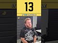 20 Questions to Guess the Car pt54 #cars #podcast #bowesbros #game #cartok #automobile #20questions