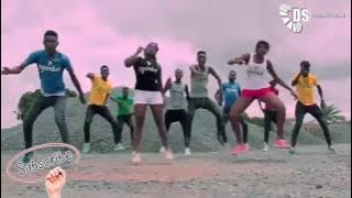 DJ REMIX ENAK PAPUA TURUN NAIK OLES