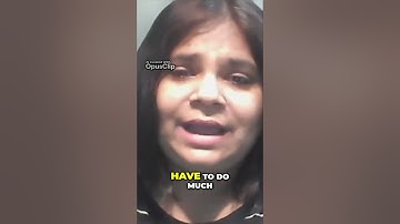 Mastering the Customer Journey  Mapping Strategies for B2B Success. Part 2. #news #marketingtips