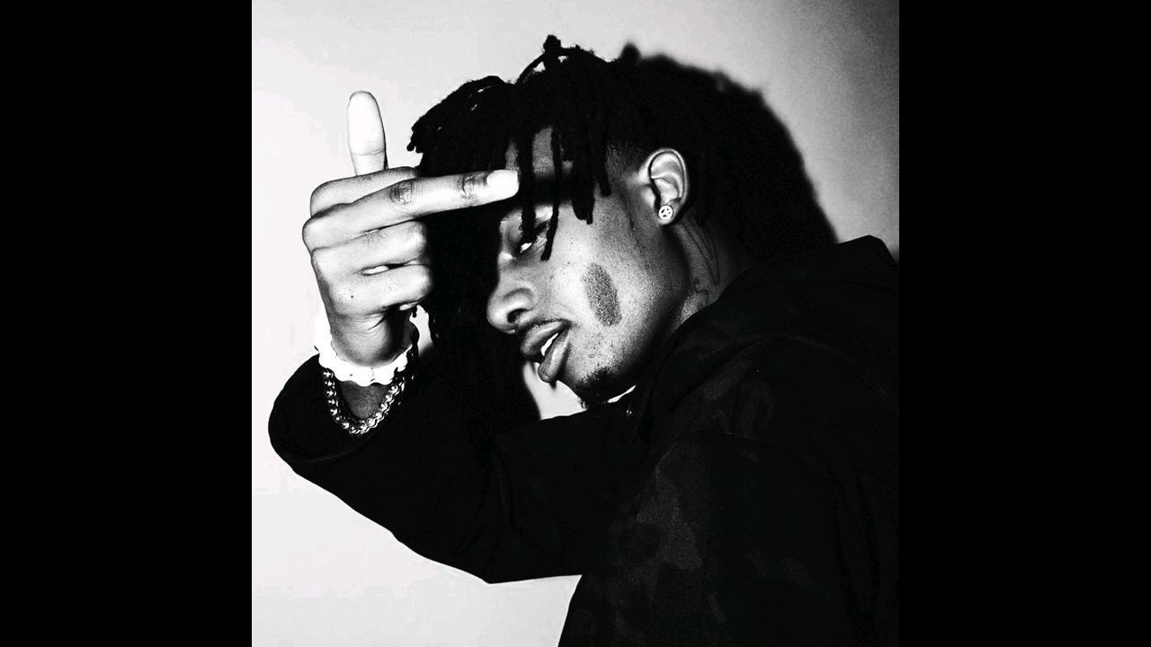 FREESTYLE TYPE BEAT - ''AURA'' | Trap Instrumental 2026 | Rap Type Beat