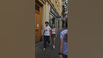 25 Août 2025 
