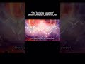 The Terrifying Judgement Serbian Orthodox Children S Choir The Terrifying Judgement Serbian Orthodox Children S Choir