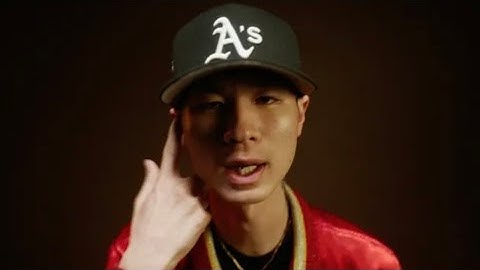 Watson - MJ Freestyle (Official Video)