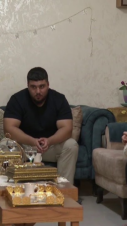           
 - نشر قبل 7 دقيقة