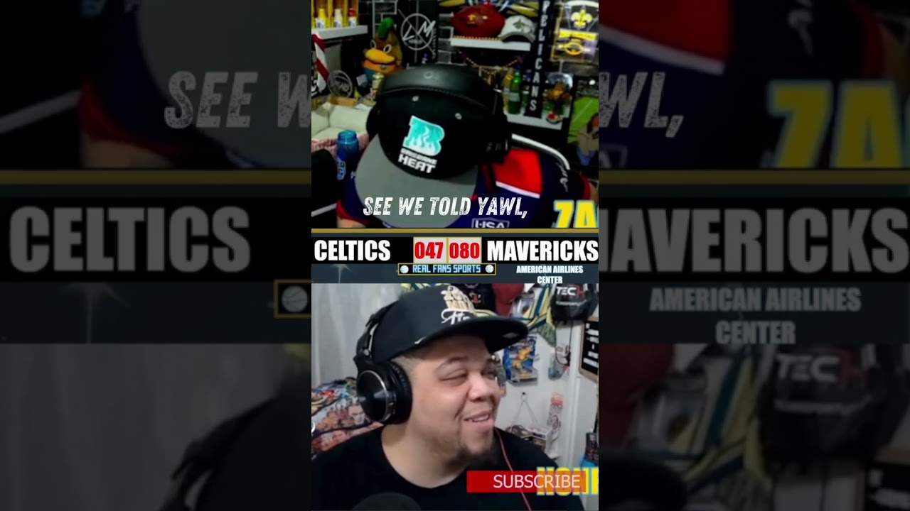 WHEN ICC T20 CONSUMES YOU WITH NON & ZACH || REAL FANS SPORTS