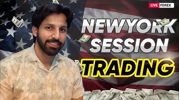 🔥 Last Week 3310 Pips Caught | Shaakuni Trap Live Trading