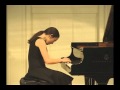Beethoven Sonata Op 10 No 1 In C Minor Finale Prestissimo mp3