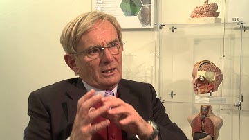 The Emotion of Design -- EEG Test