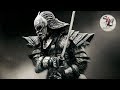 Warrior  epic motivational aggressive hard rap beat hip hop instrumental 2019  free download