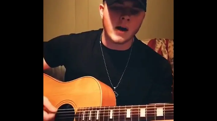 Faith Hill- It Matters To Me (Gyth Rigdon Cover)