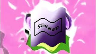 SlimWarp Csupo Effects (Preview 2 Mokou Deepfake Effects)
