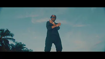 G-winz krazzy - Erima (official video)