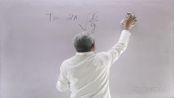 2020 Errors and Approximation NCERT chapter 6 application of derivatives section 6 5 L02