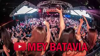 DJ lambuik sanak(pekan baru)partyy