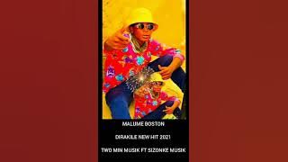 DIYA GO RAKA NEW 2021