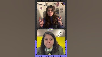 Building Trust with Founders - VC career tips #closecallshow #mba #careerVC  #ai #podcast #startup