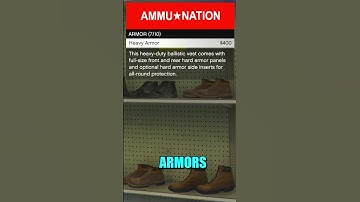 GTA 5 online Tips and Tricks you MUST know