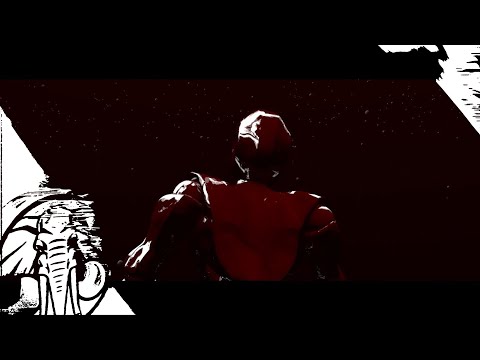 soulkeeper---heartfelt---official-music-video