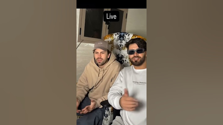 الياس المالكي فرمـ ـطا جيرارد بيكيه 😱😂 خلاه يغـ ـني معاه .. ترا ميمكنش! 🤯🔥