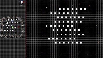 Unity 5 obstacle avoidance