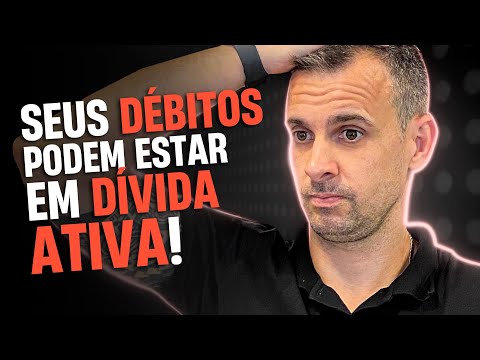 NÃO SABE se