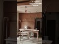 @asinteriorsbanglore#wooddesigner #furniture #wardrobe #tvunit#shortvideo #like #interiordesignprogr